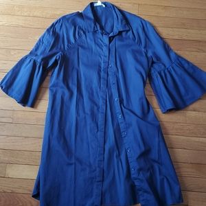 Beachlunchlounge summer dress